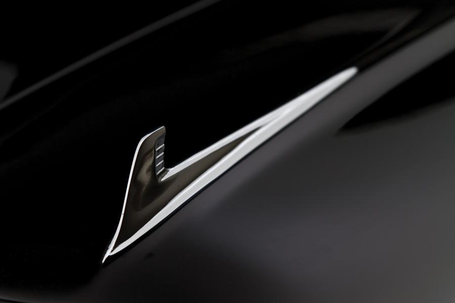  Chevrolet Bel Air Impala Custom Hardtop Coupe 1958 года  (фото 15 из 25)